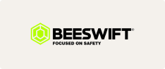 Beeswift